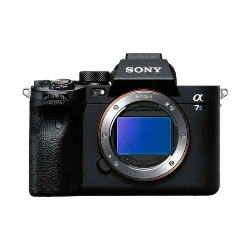 SONY α7s シャッター16500回！ - メルカリ｜ミラーレス一眼