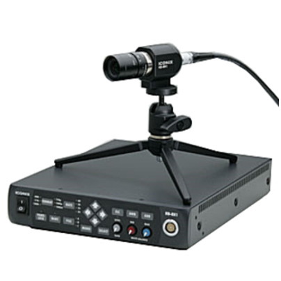 ICONIX 小型HDカメラ HD-RH1