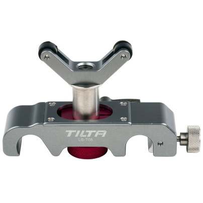 TILTA スチールレンズサポート　LS-T05