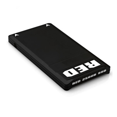 RED MAG 1.8″SSD 256GB