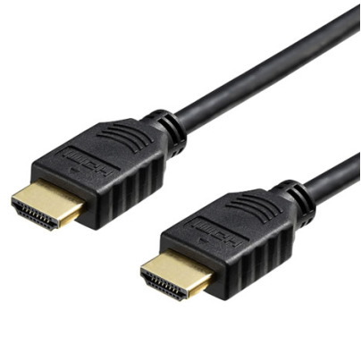 HDMI ケーブル 3m