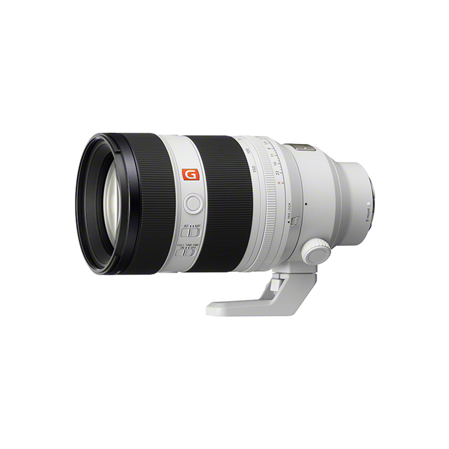 SONY SEL50150 GM