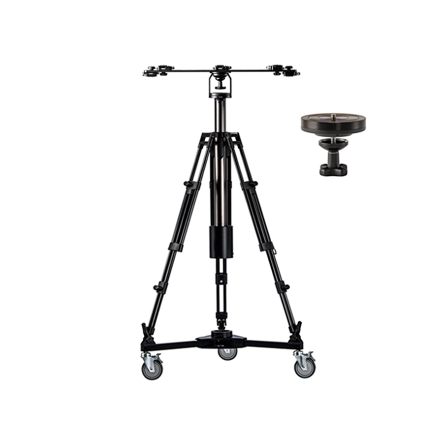 Libec LX-ePed PRO (PTZカメラ用電動ペデスタル 最大搭載重量30kg)